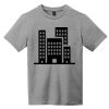 Youth Very Important Tee ® Thumbnail