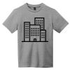 Youth Very Important Tee ® Thumbnail