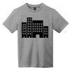Youth Very Important Tee ® Thumbnail