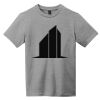 Youth Very Important Tee ® Thumbnail