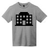 Youth Very Important Tee ® Thumbnail