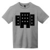 Youth Very Important Tee ® Thumbnail