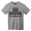 Youth Very Important Tee ® Thumbnail