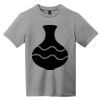 Youth Very Important Tee ® Thumbnail