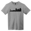 Youth Very Important Tee ® Thumbnail