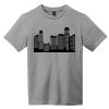 Youth Very Important Tee ® Thumbnail