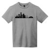 Youth Very Important Tee ® Thumbnail
