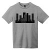 Youth Very Important Tee ® Thumbnail