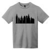 Youth Very Important Tee ® Thumbnail