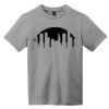 Youth Very Important Tee ® Thumbnail