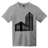 Youth Very Important Tee ® Thumbnail