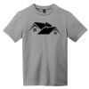 Youth Very Important Tee ® Thumbnail