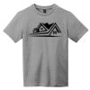 Youth Very Important Tee ® Thumbnail