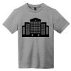 Youth Very Important Tee ® Thumbnail