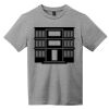 Youth Very Important Tee ® Thumbnail