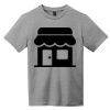 Youth Very Important Tee ® Thumbnail