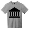 Youth Very Important Tee ® Thumbnail