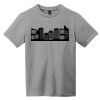 Youth Very Important Tee ® Thumbnail