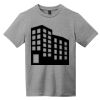 Youth Very Important Tee ® Thumbnail