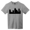 Youth Very Important Tee ® Thumbnail