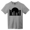 Youth Very Important Tee ® Thumbnail