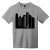 Youth Very Important Tee ® Thumbnail