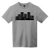Youth Very Important Tee ® Thumbnail
