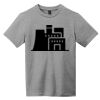 Youth Very Important Tee ® Thumbnail