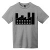 Youth Very Important Tee ® Thumbnail