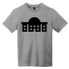Youth Very Important Tee ® Thumbnail