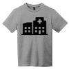 Youth Very Important Tee ® Thumbnail