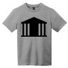 Youth Very Important Tee ® Thumbnail