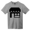 Youth Very Important Tee ® Thumbnail