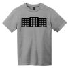 Youth Very Important Tee ® Thumbnail