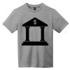 Youth Very Important Tee ® Thumbnail