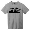 Youth Very Important Tee ® Thumbnail
