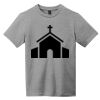 Youth Very Important Tee ® Thumbnail