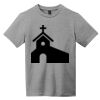 Youth Very Important Tee ® Thumbnail