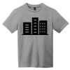 Youth Very Important Tee ® Thumbnail