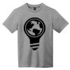 Youth Very Important Tee ® Thumbnail
