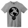 Youth Very Important Tee ® Thumbnail