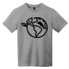 Youth Very Important Tee ® Thumbnail