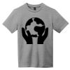 Youth Very Important Tee ® Thumbnail