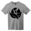 Youth Very Important Tee ® Thumbnail