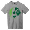 Youth Very Important Tee ® Thumbnail