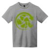 Youth Very Important Tee ® Thumbnail