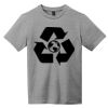 Youth Very Important Tee ® Thumbnail