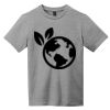 Youth Very Important Tee ® Thumbnail