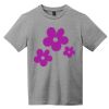 Youth Very Important Tee ® Thumbnail