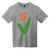 Youth Very Important Tee ® Thumbnail